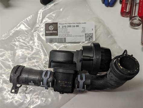 Resolved 2018 Gla 250 Coolant Leak Mercedes Benz Gla Forum Resolved 2018 Gla 250 Coolant Leak Mercedes Benz Gla Forum