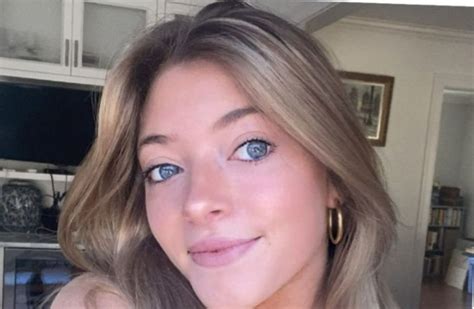 Revealed The Cybersecurity Lessons From Riley Mae Lewis Of Leaked Revealed The Cybersecurity Lessons From Riley Mae Lewis Of Leaked