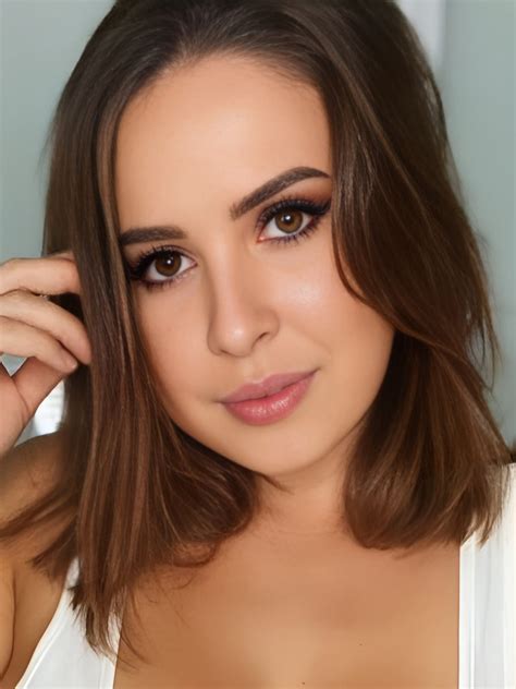 Ruby May Model Age Height Weight Wiki Biography Boyfriend Ruby May Model Age Height Weight Wiki Biography Boyfriend