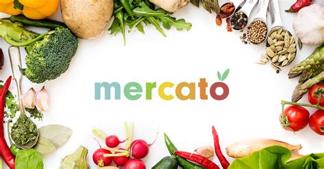 Same Day Grocery Delivery In Nyc Ny Mercato Same Day Grocery Delivery In Nyc Ny Mercato