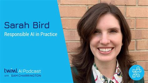 Sarah Bird What Is There Youtube Sarah Bird What Is There Youtube