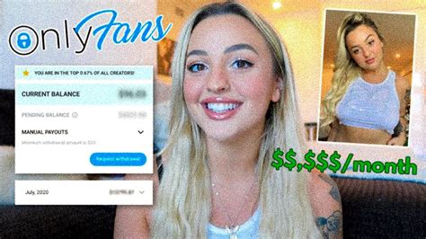 Sex Video Onlyfans