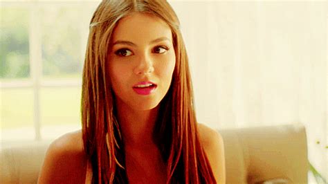 Sexy Nude Women Gif
