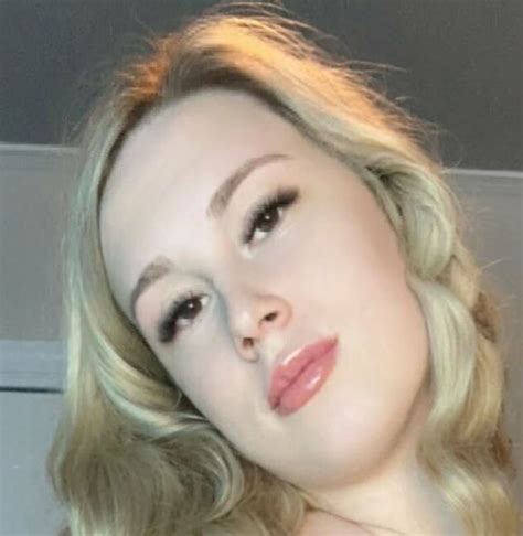 Sharylxoxo Onlyfans Sex