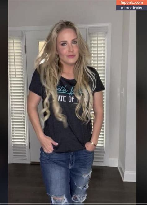 Southern Mommy Onlyfans Sex