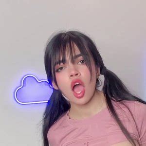 Soymichzepeda Onlyfans Sex
