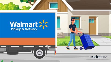 Spark Delivery Walmart Spark Delivery Walmart