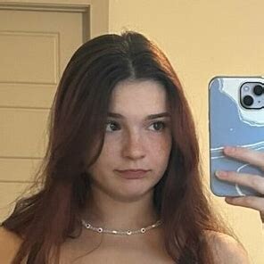 Summerxiris Onlyfans Sex