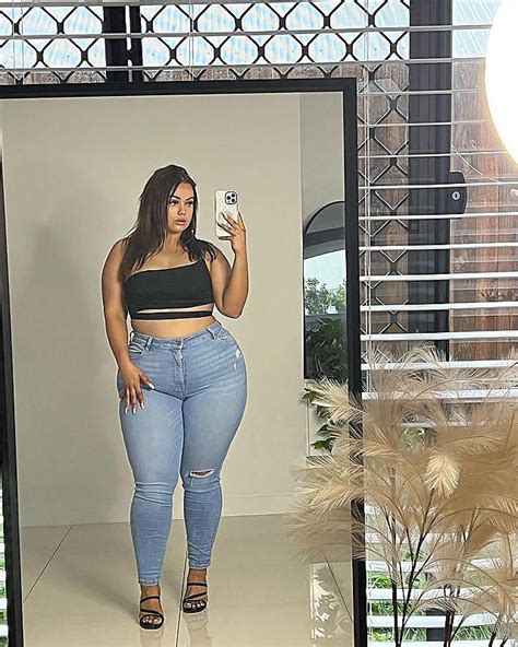 Tayla Biography Australian Plus Size Model Wiki Facts Age Height Tayla Biography Australian Plus Size Model Wiki Facts Age Height