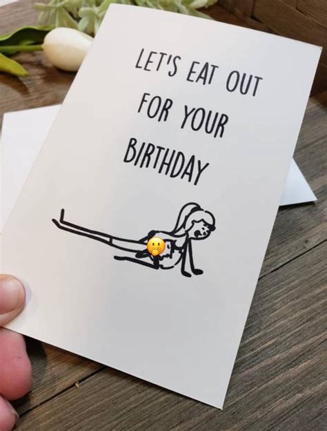 The Gift Of Pussy Licking