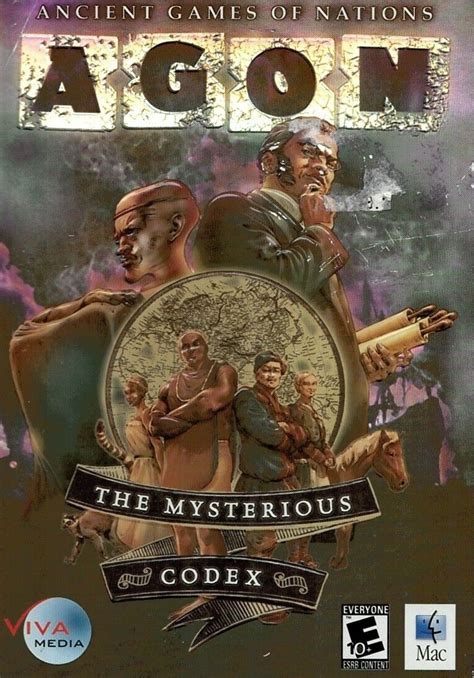 The Guy Game Box Shot For Pc Gamefaqs The Guy Game Box Shot For Pc Gamefaqs
