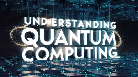Understanding Quantum Computing A Beginner S Guide By Futuratech Understanding Quantum Computing A Beginner S Guide By Futuratech