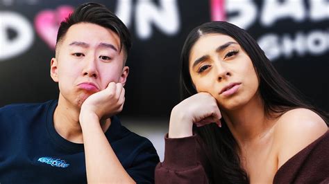 Violet Myers Fascinating Life Net Worth And Boyfriend Onlywikis Violet Myers Fascinating Life Net Worth And Boyfriend Onlywikis