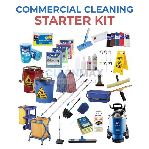 What Products Do I Need For A Cleaning Business What Products Do I Need For A Cleaning Business