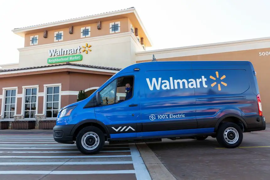 Who Delivers For Walmart Aisleofshame Com Who Delivers For Walmart Aisleofshame Com