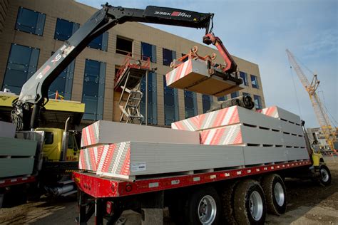 Why Juggle Multiple Deliveries When You Can Get All Your Construction Materials In One Truck Streamline Your Orders Save Time And Keep Your Projects Moving With Jumba S One Stop Delivery Service Why Juggle Multiple Deliveries When You Can Get All Your Construction Materials In One Truck Streamline Your Orders Save Time And Keep Your Projects Moving With Jumba S One Stop Delivery Service